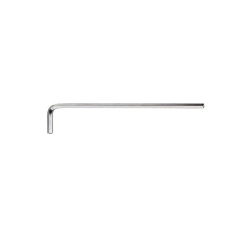 Kuusiokoloavain Stahlwille 43213012; 12 mm