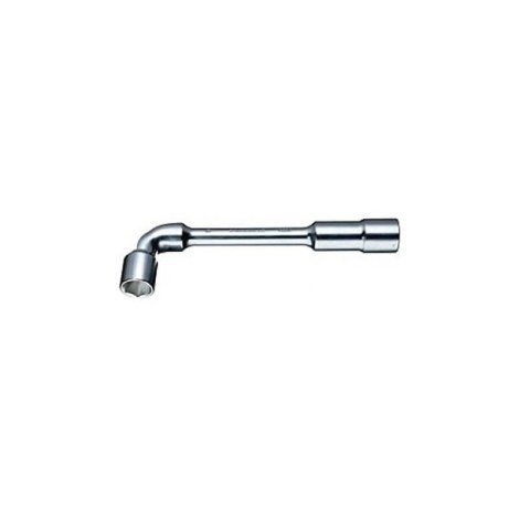 Putkiavain Stahlwille 43342929; 29 mm