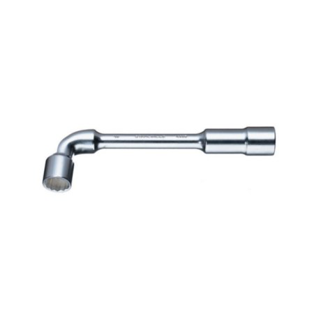 Putkiavain Stahlwille Nr4335; 11 mm