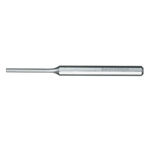 Pistepuikko Stahlwille 108; 4x150 mm