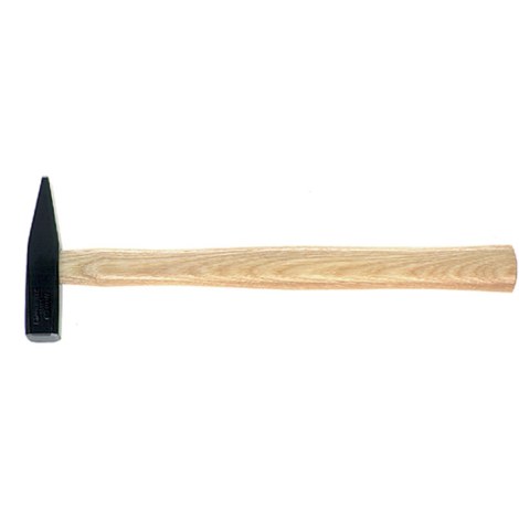 Vasara Stahlwille 10960; 400g; 300 mm