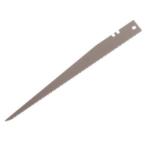 Puusaha Stanley 1275B; 190 mm