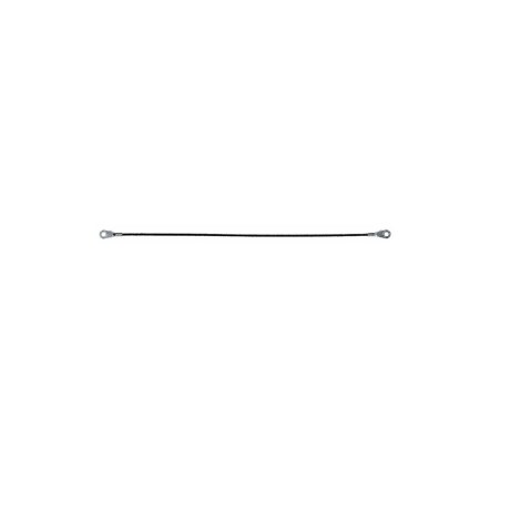 Saha Stanley; 150 mm