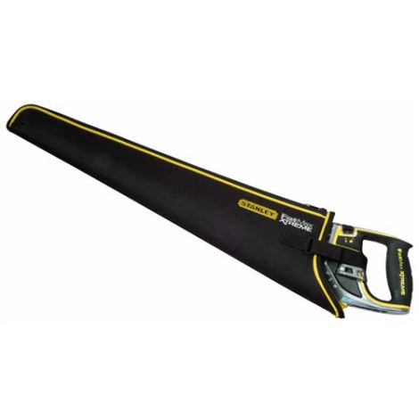 Käsisaha FatMax Xtreme™ InstantChange puulle