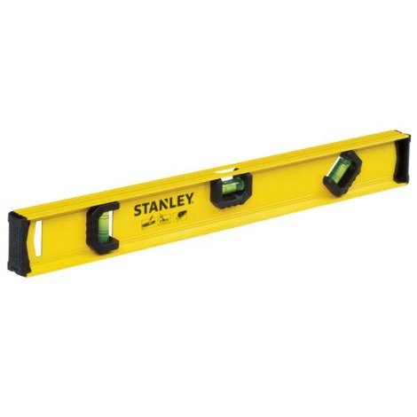 Vesivaaka Stanley 0-42-072; 30 cm