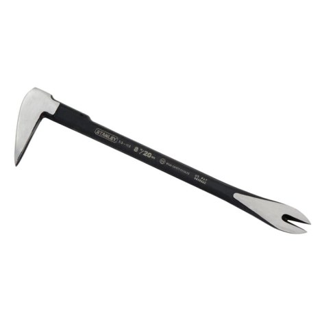Sorkkarauta Stanley 0-55-114; 250 mm