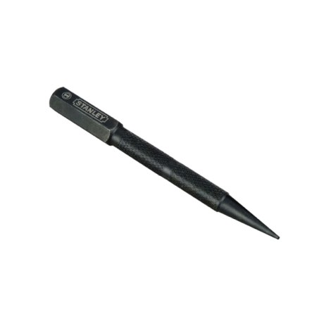 Naulain vaihdettavalla kärjellä Stanley 0-58-111; 0,8 mm