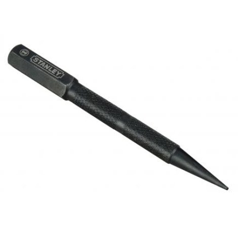 Pistepuikko Stanley 0-58-114