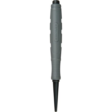 Naulain vaihdettavalla kärjellä Stanley 0-58-912; 125 mm