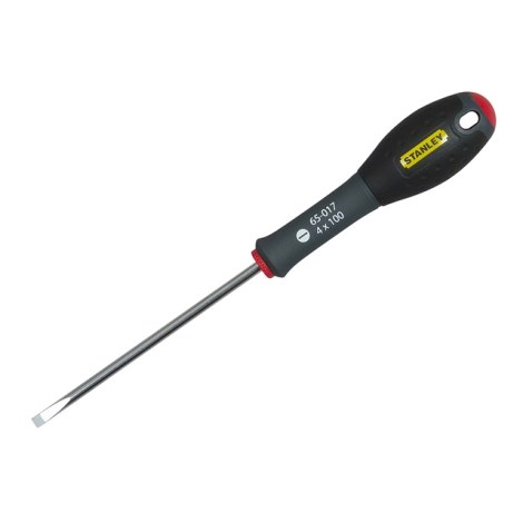Ruuvimeisseli Stanley FatMax; SL5,5
