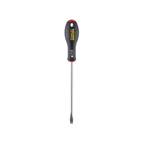 Ruuvimeisseli Stanley 0-65-138; 175 mm; SL8