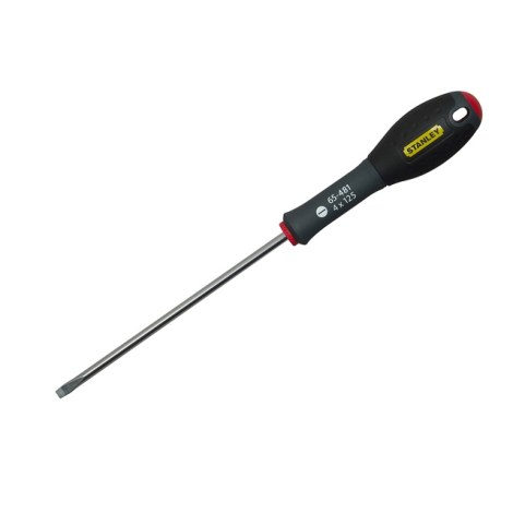 Ruuvimeisseli Stanley FatMax; SL10