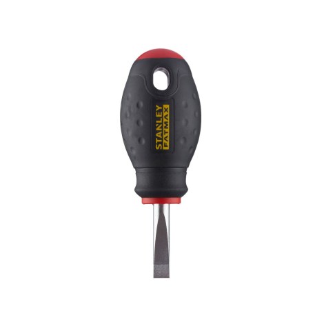 Ruuvimeisseli Stanley 0-65-404; 30 mm; SL6,5