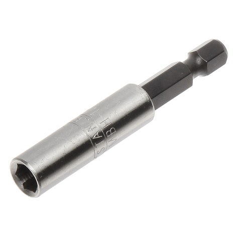 Teränpidin magneettinen Stanley 0-68-732; 60 mm