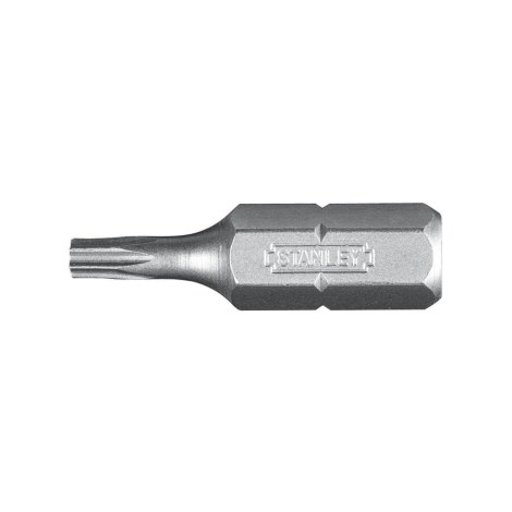 Urakärki Stanley 0-68-842; T20; 25 mm; 3 kpl.