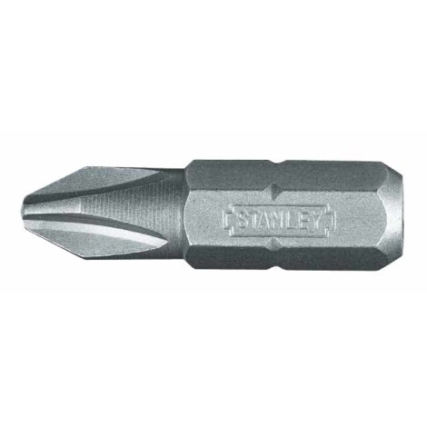 Urakärki Stanley; PH3; 3 kpl.