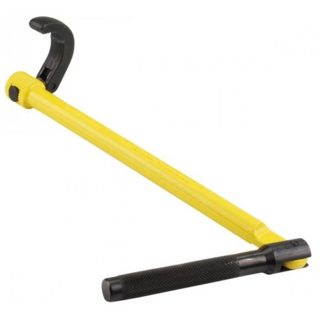 Putkipihdit Stanley 0-70-453