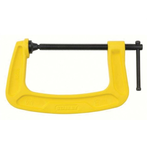 Puristin Stanley Maxsteel; 200 mm