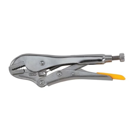 Pihdit Stanley 0-84-811; 225 mm