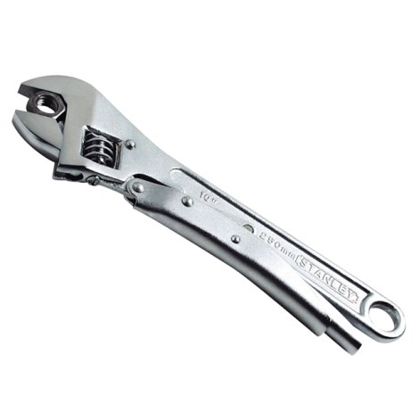 Jakoavain  Stanley FatMax