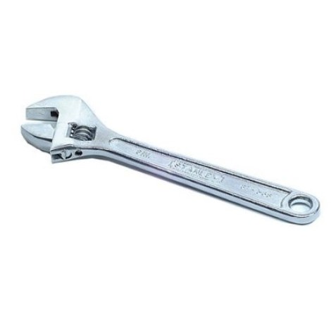 Jakoavain  Stanley 0-87-470; 29 mm