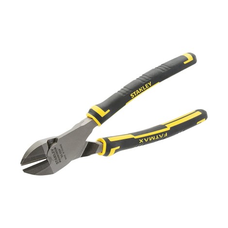 Leikkauspihdit Stanley 0-89-859; 190 mm