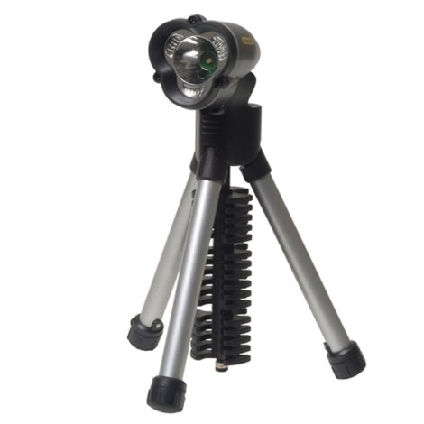 Taskulamppu Stanley MaxiLife 369