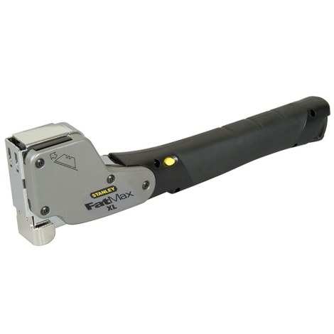 Nitoja Stanley FatMax 0-PHT350