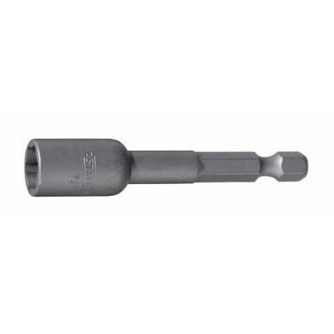 Teränpidin magneettinen Stanley; 10 mm