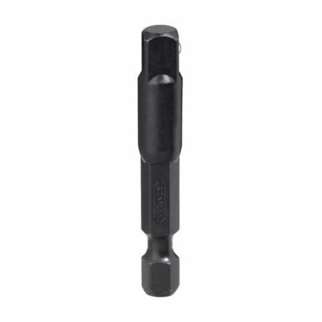 Adapteri Stanley 1-13-649