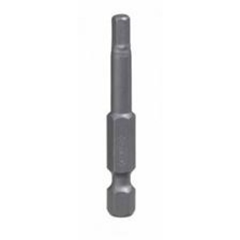Urakärki Stanley; HEX4; 6 kpl.