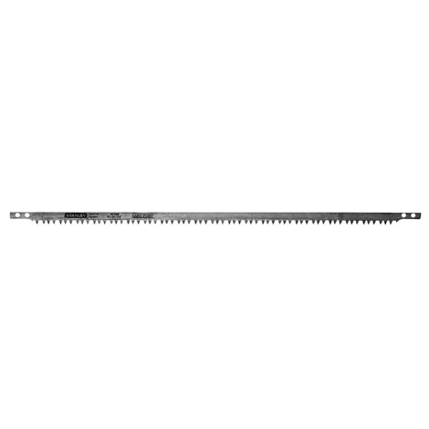Saha Stanley; 760 mm