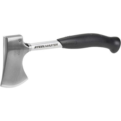 Kirves Stanley Steelmaster 1-51-030; 869 g