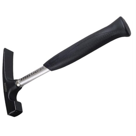 Vasara Stanley 1-51-039; 500 g