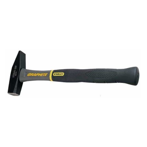 Vasara Stanley GRAPHITE; 500 g