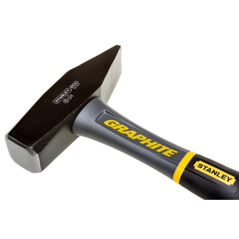 Vasara Stanley 1-54-913; 800 g