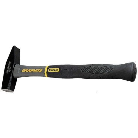 Vasara Stanley 1-54-914; 1 kg