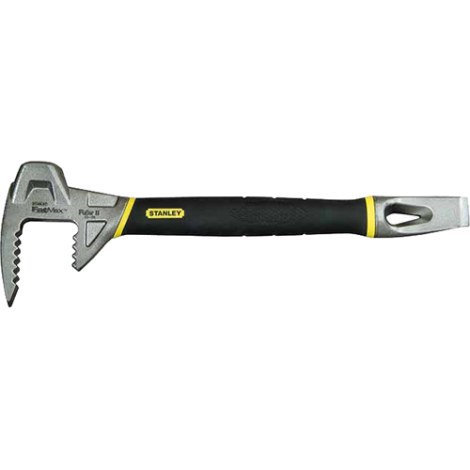 Sorkkarauta Stanley ''FatMax FuBar II''; 38 cm