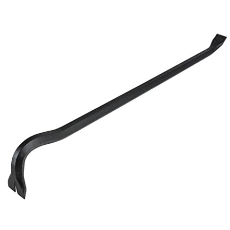 Sorkkarauta Stanley 1-55-157; 700 mm