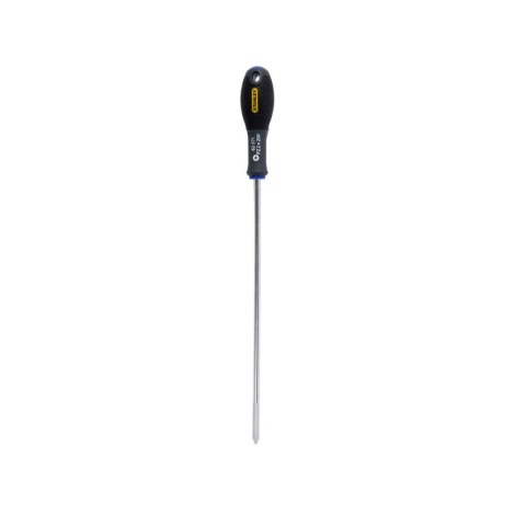 Ruuvimeisseli Stanley 1-62-571; 250 mm; PZ2