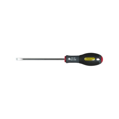 Ruuvimeisseli Stanley 1-65-141; 6,5x150 mm