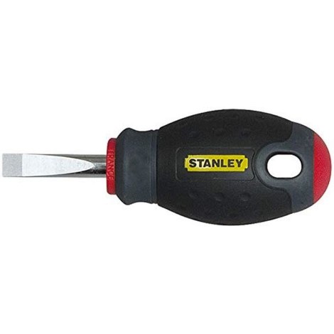Ruuvimeisseli Stanley 1-65-484; 4x30 mm