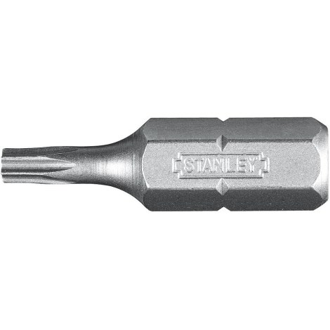 Urakärki Stanley 1-68-842; T20; 25  kpl.
