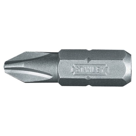 Urakärki Stanley; PH1; 25 kpl.