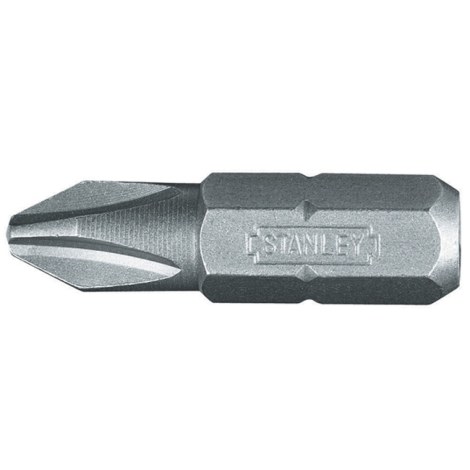 Urakärki Stanley; PH2; 25 kpl.