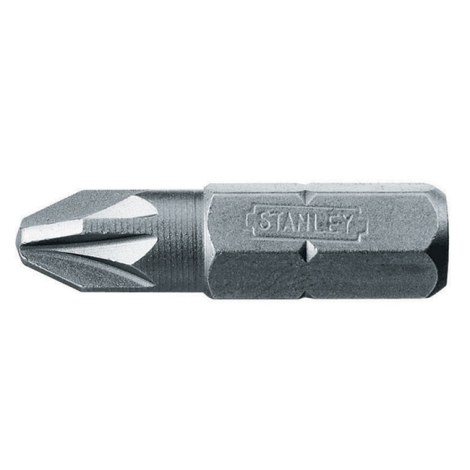 Urakärki Stanley; PZ2; 1 kpl.