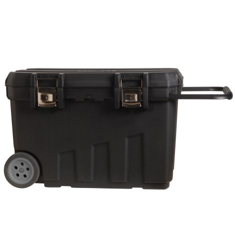 Työkalukärry Stanley ''Mobile Job Chest''