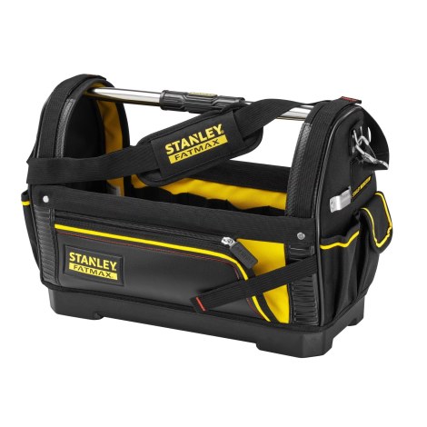 Työkalulaukku Stanley ''FatMax''