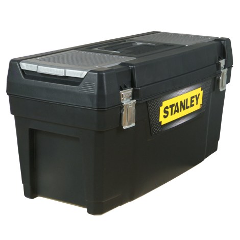 Laatikko työkaluille Stanley 1-94-859