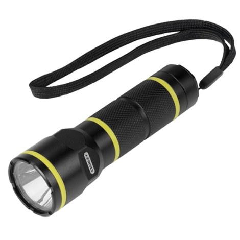 Taskulamppu Stanley ''FatMax Aluminium Torch''